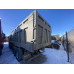 Shacman (Shaanxi) SX* 8x4 Самосвал SX33186V366 (Дизельный, 11,6 л, 423 л.с., МТ)