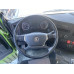 Shacman (Shaanxi) SX* 8x4 Самосвал SX33186V366 (Дизельный, 11,6 л, 423 л.с., МТ)