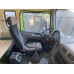 Shacman (Shaanxi) SX* 8x4 Самосвал SX33186V366 (Дизельный, 11,6 л, 423 л.с., МТ)
