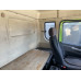 Shacman (Shaanxi) SX* 8x4 Самосвал SX33186V366 (Дизельный, 11,6 л, 423 л.с., МТ)