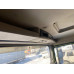 Shacman (Shaanxi) SX* 8x4 Самосвал SX33186V366 (Дизельный, 11,6 л, 423 л.с., МТ)