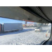 Shacman (Shaanxi) SX* 8x4 Самосвал SX33186V366 (Дизельный, 11,6 л, 423 л.с., МТ)