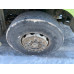 Shacman (Shaanxi) SX* 8x4 Самосвал SX33186V366 (Дизельный, 11,6 л, 423 л.с., МТ)