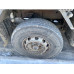 Shacman (Shaanxi) SX* 8x4 Самосвал SX33186V366 (Дизельный, 11,6 л, 423 л.с., МТ)