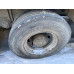 Shacman (Shaanxi) SX* 8x4 Самосвал SX33186V366 (Дизельный, 11,6 л, 423 л.с., МТ)
