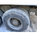 Shacman (Shaanxi) SX* 8x4 Самосвал SX33186V366 (Дизельный, 11,6 л, 423 л.с., МТ)