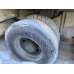 Shacman (Shaanxi) SX* 8x4 Самосвал SX33186V366 (Дизельный, 11,6 л, 423 л.с., МТ)