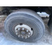 Shacman (Shaanxi) SX* 8x4 Самосвал SX33186V366 (Дизельный, 11,6 л, 423 л.с., МТ)