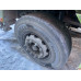 Shacman (Shaanxi) SX* 8x4 Самосвал SX33186V366 (Дизельный, 11,6 л, 423 л.с., МТ)