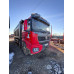 Shacman (Shaanxi) SX* 8x4 Самосвал SX33186V366 (Дизельный, 11,6 л, 423 л.с., МТ)