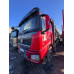 Shacman (Shaanxi) SX* 8x4 Самосвал SX33186V366 (Дизельный, 11,6 л, 423 л.с., МТ)