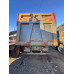 Shacman (Shaanxi) SX* 8x4 Самосвал SX33186V366 (Дизельный, 11,6 л, 423 л.с., МТ)