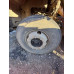 Shacman (Shaanxi) SX* 8x4 Самосвал SX33186V366 (Дизельный, 11,6 л, 423 л.с., МТ)