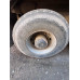 Shacman (Shaanxi) SX* 8x4 Самосвал SX33186V366 (Дизельный, 11,6 л, 423 л.с., МТ)