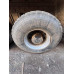Shacman (Shaanxi) SX* 8x4 Самосвал SX33186V366 (Дизельный, 11,6 л, 423 л.с., МТ)