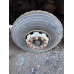 Shacman (Shaanxi) SX* 8x4 Самосвал SX33186V366 (Дизельный, 11,6 л, 423 л.с., МТ)