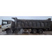 Shacman (Shaanxi) SX* 8x4 Самосвал SX33186V366 (Дизельный, 11,6 л, 423 л.с., МТ)