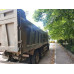 Shacman (Shaanxi) SX* 8x4 Самосвал SX33186V366 (Дизельный, 11,6 л, 423 л.с., МТ)