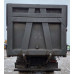 Shacman (Shaanxi) SX* 8x4 Самосвал SX33186V366 (Дизельный, 11,6 л, 423 л.с., МТ)