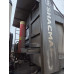 Shacman (Shaanxi) SX* 8x4 Самосвал SX33186V366 (Дизельный, 11,6 л, 423 л.с., МТ)