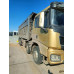 Shacman (Shaanxi) SX* 8x4 Самосвал SX33186V366 (Дизельный, 11,6 л, 423 л.с., МТ)