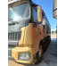 Shacman (Shaanxi) SX* 8x4 Самосвал SX33186V366 (Дизельный, 11,6 л, 423 л.с., МТ)