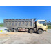 Shacman (Shaanxi) SX* 8x4 Самосвал SX33186V366 (Дизельный, 11,6 л, 423 л.с., МТ)