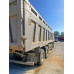 Shacman (Shaanxi) SX* 8x4 Самосвал SX33186V366 (Дизельный, 11,6 л, 423 л.с., МТ)