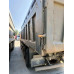 Shacman (Shaanxi) SX* 8x4 Самосвал SX33186V366 (Дизельный, 11,6 л, 423 л.с., МТ)
