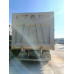 Shacman (Shaanxi) SX* 8x4 Самосвал SX33186V366 (Дизельный, 11,6 л, 423 л.с., МТ)