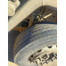 Shacman (Shaanxi) SX* 8x4 Самосвал SX33186V366 (Дизельный, 11,6 л, 423 л.с., МТ)