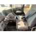 Shacman (Shaanxi) SX* 8x4 Самосвал SX33186V366 (Дизельный, 11,6 л, 423 л.с., МТ)