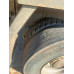 Shacman (Shaanxi) SX* 8x4 Самосвал SX33186V366 (Дизельный, 11,6 л, 423 л.с., МТ)