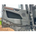 Shacman SX* 8x4 Самосвал SX33186V366