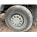 Shacman SX* 8x4 Самосвал SX33186V366