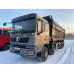 Shacman (Shaanxi) SX* 8x4 Самосвал SX33186V366 (Дизельный, 11,6 л, 423 л.с., МТ) Shacman (Shaanxi) SX* 8x4 Самосвал SX33186V366 (Дизельный, 11,6 л, 423 л.с., МТ)
