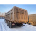 Shacman (Shaanxi) SX* 8x4 Самосвал SX33186V366 (Дизельный, 11,6 л, 423 л.с., МТ) Shacman (Shaanxi) SX* 8x4 Самосвал SX33186V366 (Дизельный, 11,6 л, 423 л.с., МТ)
