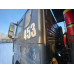 Shacman (Shaanxi) SX* 8x4 Самосвал SX33186V366 (Дизельный, 11,6 л, 423 л.с., МТ) Shacman (Shaanxi) SX* 8x4 Самосвал SX33186V366 (Дизельный, 11,6 л, 423 л.с., МТ)