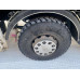 Shacman (Shaanxi) SX* 8x4 Самосвал SX33186V366 (Дизельный, 11,6 л, 423 л.с., МТ) Shacman (Shaanxi) SX* 8x4 Самосвал SX33186V366 (Дизельный, 11,6 л, 423 л.с., МТ)