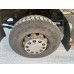 Shacman (Shaanxi) SX* 8x4 Самосвал SX33186V366 (Дизельный, 11,6 л, 423 л.с., МТ) Shacman (Shaanxi) SX* 8x4 Самосвал SX33186V366 (Дизельный, 11,6 л, 423 л.с., МТ)
