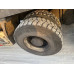 Shacman (Shaanxi) SX* 8x4 Самосвал SX33186V366 (Дизельный, 11,6 л, 423 л.с., МТ) Shacman (Shaanxi) SX* 8x4 Самосвал SX33186V366 (Дизельный, 11,6 л, 423 л.с., МТ)