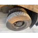 Shacman (Shaanxi) SX* 8x4 Самосвал SX33186V366 (Дизельный, 11,6 л, 423 л.с., МТ) Shacman (Shaanxi) SX* 8x4 Самосвал SX33186V366 (Дизельный, 11,6 л, 423 л.с., МТ)