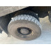 Shacman (Shaanxi) SX* 8x4 Самосвал SX33186V366 (Дизельный, 11,6 л, 423 л.с., МТ) Shacman (Shaanxi) SX* 8x4 Самосвал SX33186V366 (Дизельный, 11,6 л, 423 л.с., МТ)