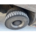 Shacman (Shaanxi) SX* 8x4 Самосвал SX33186V366 (Дизельный, 11,6 л, 423 л.с., МТ) Shacman (Shaanxi) SX* 8x4 Самосвал SX33186V366 (Дизельный, 11,6 л, 423 л.с., МТ)