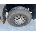 Shacman (Shaanxi) SX* 8x4 Самосвал SX33186V366 (Дизельный, 11,6 л, 423 л.с., МТ) Shacman (Shaanxi) SX* 8x4 Самосвал SX33186V366 (Дизельный, 11,6 л, 423 л.с., МТ)