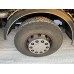 Shacman (Shaanxi) SX* 8x4 Самосвал SX33186V366 (Дизельный, 11,6 л, 423 л.с., МТ) Shacman (Shaanxi) SX* 8x4 Самосвал SX33186V366 (Дизельный, 11,6 л, 423 л.с., МТ)