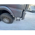 Shacman (Shaanxi) SX* 8x4 Самосвал SX33186V366 (Дизельный, 11,6 л, 423 л.с., МТ) Shacman (Shaanxi) SX* 8x4 Самосвал SX33186V366 (Дизельный, 11,6 л, 423 л.с., МТ)