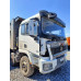 Shacman (Shaanxi) SX* 8x4 Самосвал SX33186T366 (Дизельный, 11,6 л, 430 л.с., МТ)
