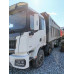 Shacman (Shaanxi) SX* 8x4 Самосвал SX33186T366 (Дизельный, 11,6 л, 430 л.с., МТ)