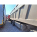 Shacman (Shaanxi) SX* 8x4 Самосвал SX33186T366 (Дизельный, 11,6 л, 430 л.с., МТ)